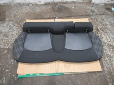 2015 MINI COOPER HATCH F55 1.5