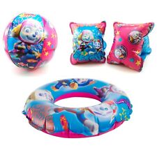 Paw Patrol Girls Inflatable
