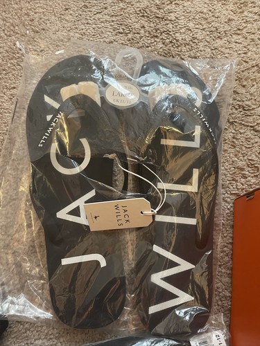 Jack wills flip - jack,
