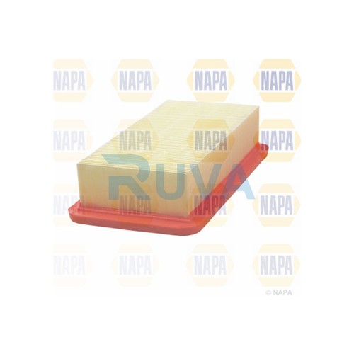 Fits kia rio - kia, hyundai