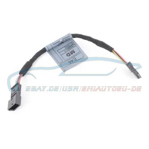 Genuine bmw 61126944874 - bmw,