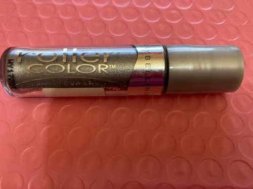 Maybelline eye shadow - maybelline,