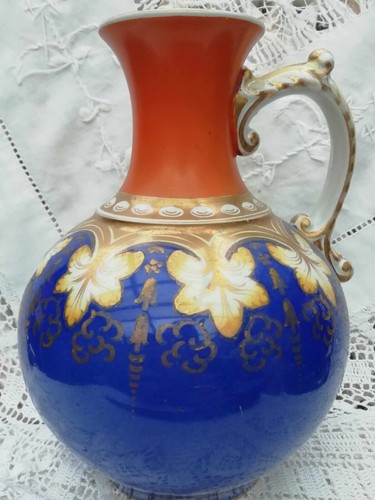 Pugin style victorian - pugin,