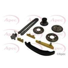 Timing Chain Kit ACK4024 Apec