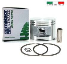 New Meteor 44mm Piston Kit for