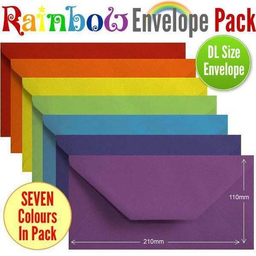 105 colourful rainbow - colourful,