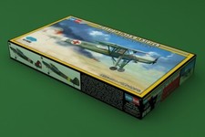 Hobbyboss 80182  1:35th scale