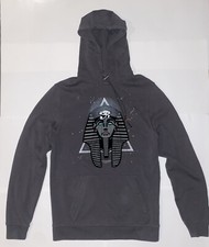 allesandro zavetti Hoodie -