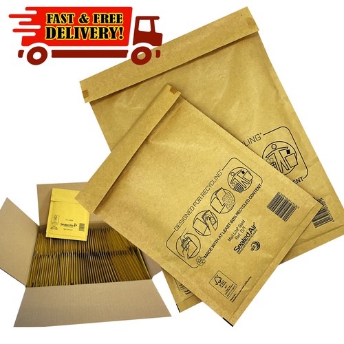 20x jl2 gold mail - 20x, e/2