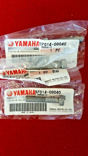 Yamaha tz250 350 - tz250/350, top