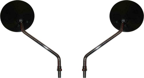 Aftermarket mirrors pair for - aftermarket,