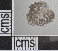 Great Britain England Edward