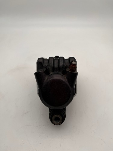 Yamaha xs500 500 brake - xs500,
