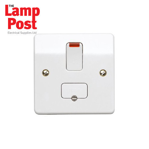 K1060whi k1060 amp dp - dp, sw