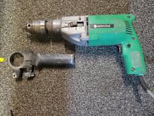 Hitachi VTP-13A 110V Impact