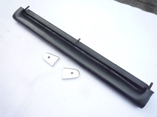 Jaguar mk2 mk10 dash - mk2,