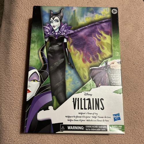 Disney villains maleficent - disney, maleficent’s