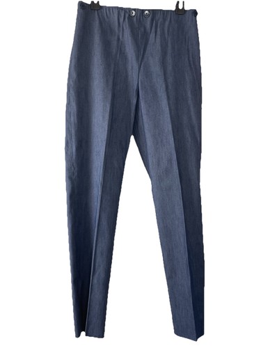 Vintage geist women - vintage, women's