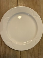 Steelite International Bianco