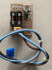 Samsung Air To Water Heat Pump Heater Pcb DB41-01132A