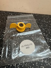 RASCAL ULTRALITE 480 MOBILITY