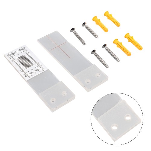 Crack monitor portable - monitor,