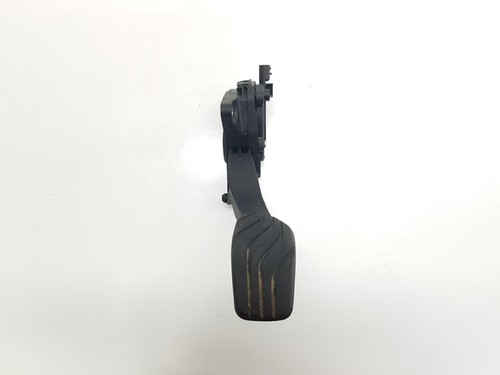 180024ba0b pedal potentiometer - 180024ba0b,
