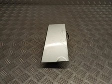 FORD TRANSIT 260 SWB LR E4 4