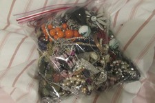 VINTAGE and MODERN Selection