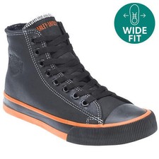 Harley Davidson Nathan Mens