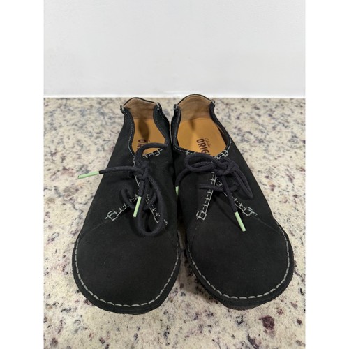 Clarks originals trek mule - clarks,