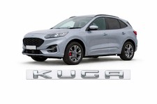 For Ford Kuga MK3 MK4 Rear