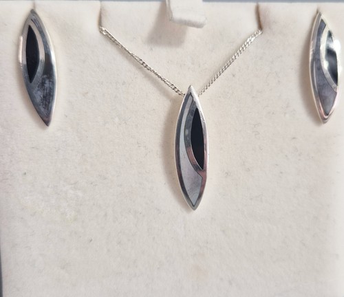 Kit heath sterling silver - kit,