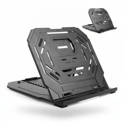 Drawing tablet stand laptop - tablet,