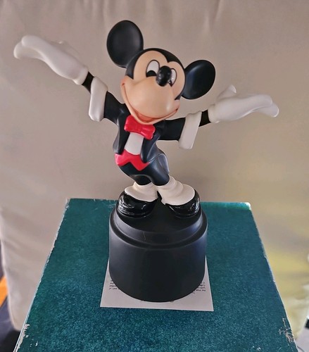 Walt disney classic collection - disney,