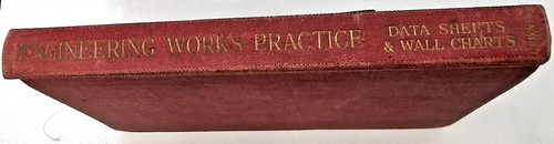 Engineering works practice - engineering,