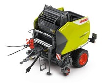 UNIVERSAL HOBBIES - CLAAS Variant 580 RF Baler - 1/32 - UH267475