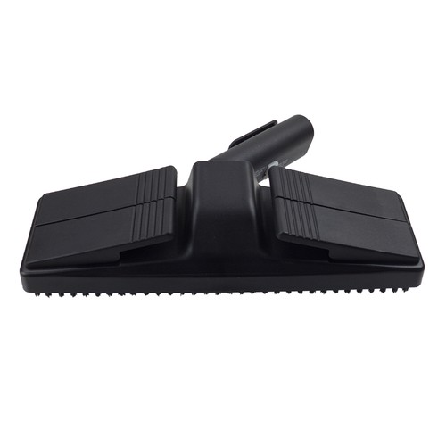 Large brush for the polti - brush,