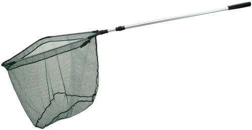 Shakespeare sigma trout - shakespeare,