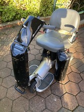 used auto Go light weight