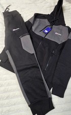 Berghaus Men's Tracksuit Size