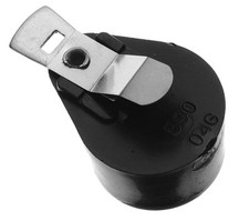 Intermotor Distributor Rotor