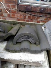 Russell Pennine Slate Grey