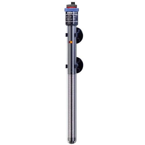 Eheim jager 200w aquarium - 200w,
