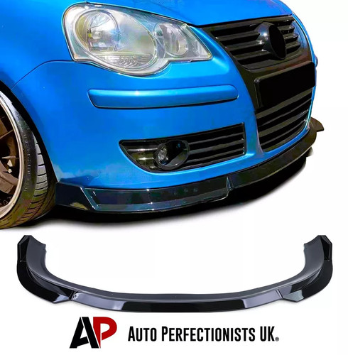 For polo mk4 - polo, 9n3