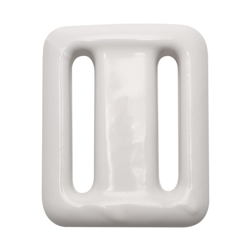 Dive weights for scuba - dive,