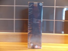 Next Reed Diffuser - New York