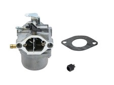 Carburetor 11 11.5 12 12.5 13