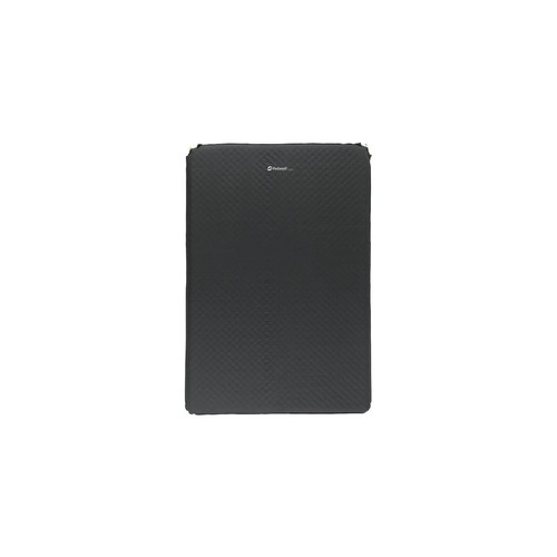 Outwell sleepin double cm - sleepin,