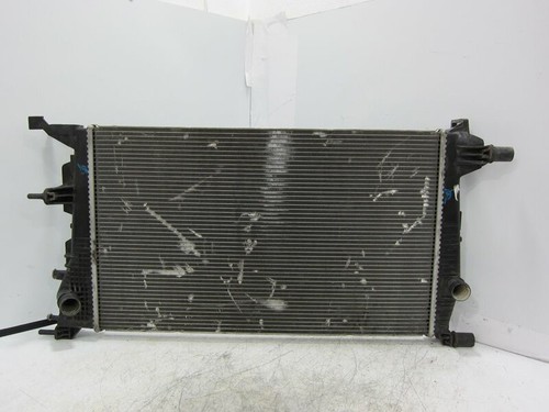 Ra1562m135272f 1373137 water - ra1562m135272f,